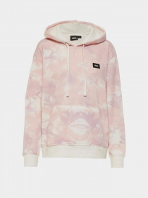 Худі Vans All Over Graphic модель VN000506BEB1 Фото