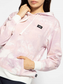 Худі Vans All Over Graphic модель VN000506BEB1 Фото