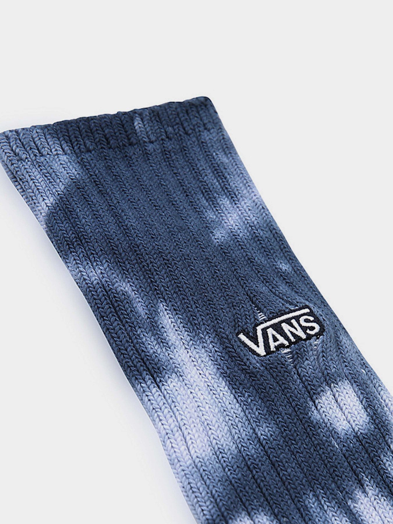 Носки Vans ComfyCush Crew модель VN000676LKZ1 Фото