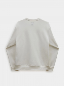 Світшот Vans Relaxed Fit Crew модель VN0007FPFS81 Фото