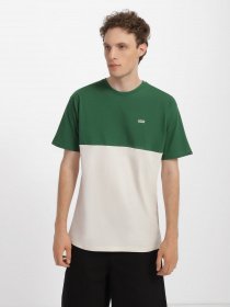 Футболка Vans модель VN0A3CZDBWK1 Фото