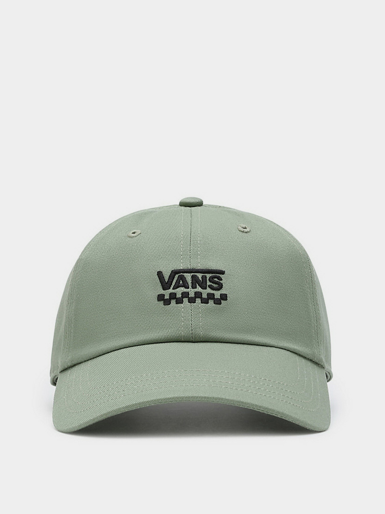 Кепка Vans Court Side модель VN0A31T6BQH1 Фото