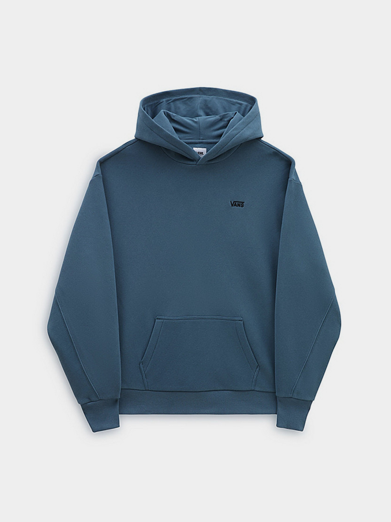 Худі Vans ComfyCush Модель VN0A7RMIBR41 Фото