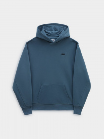 Худі Vans ComfyCush Модель VN0A7RMIBR41 Фото