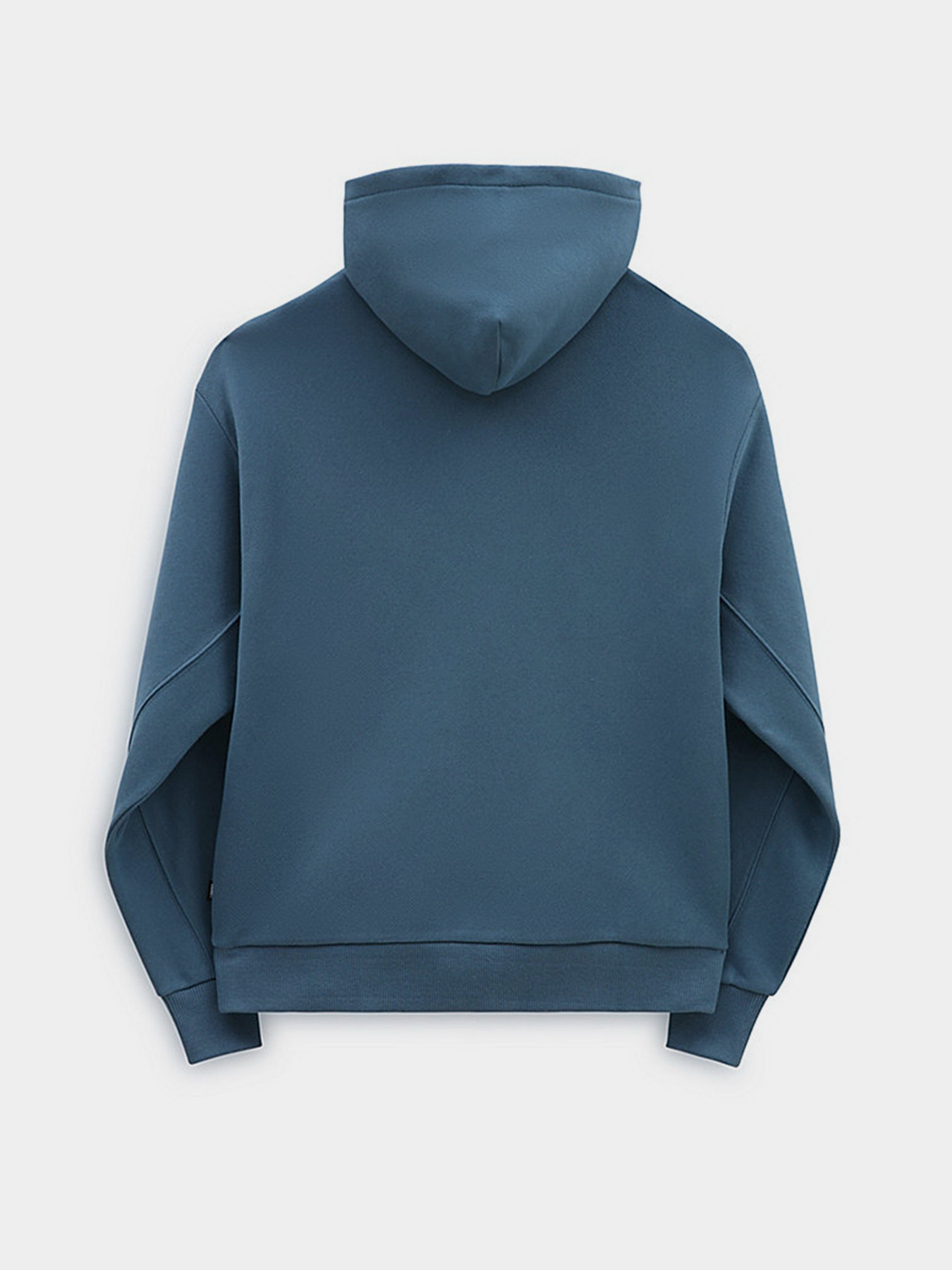 Худи Vans ComfyCush модель VN0A7RMIBR41 Фото