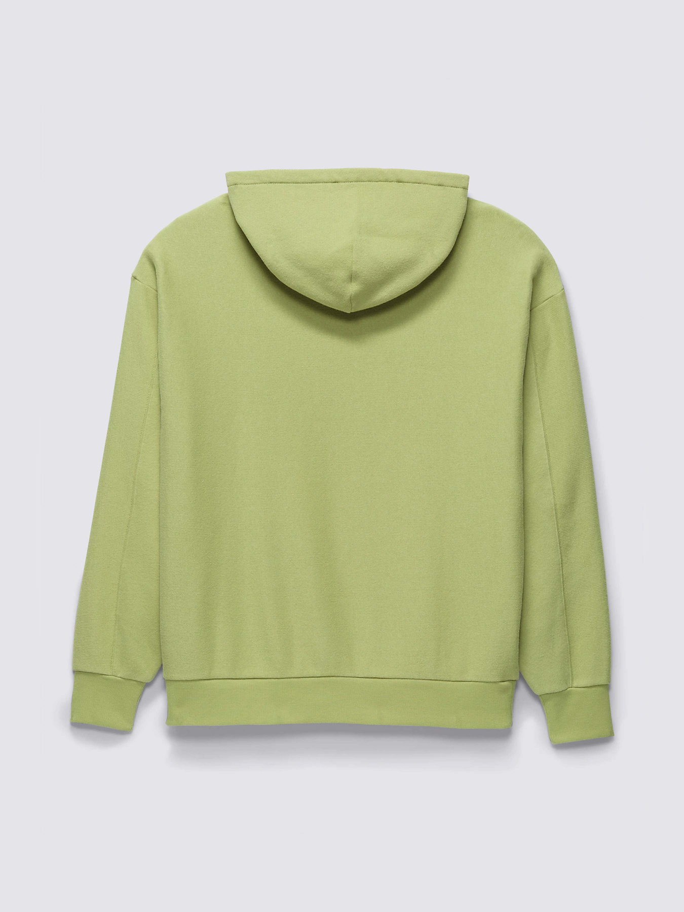 Худи Vans ComfyCush модель VN0A7RMIW0I1 Фото