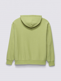 Худи Vans ComfyCush модель VN0A7RMIW0I1 Фото