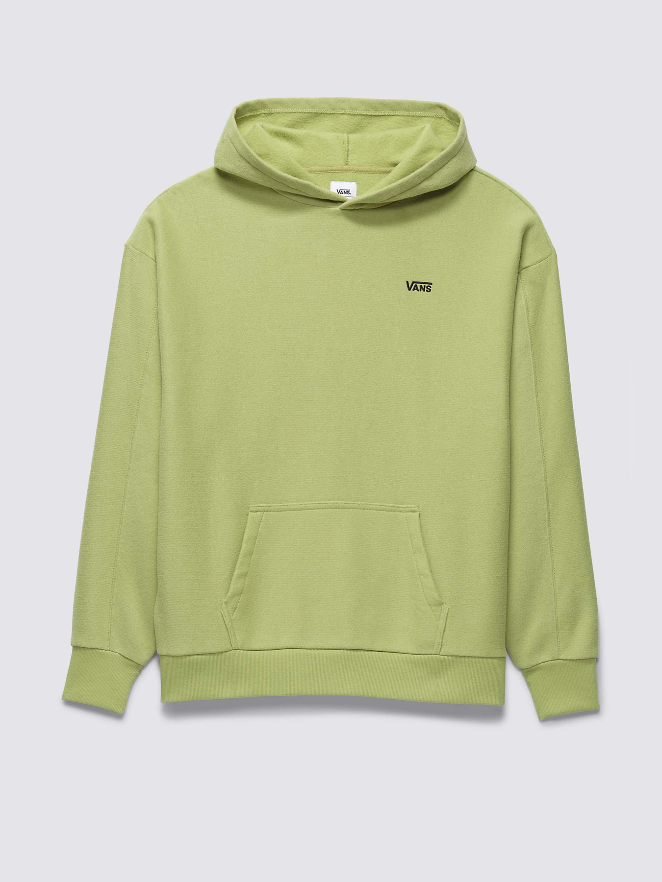 Худі Vans ComfyCush модель VN0A7RMIW0I1 Фото