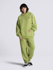 Худі Vans ComfyCush модель VN0A7RMIW0I1 Фото