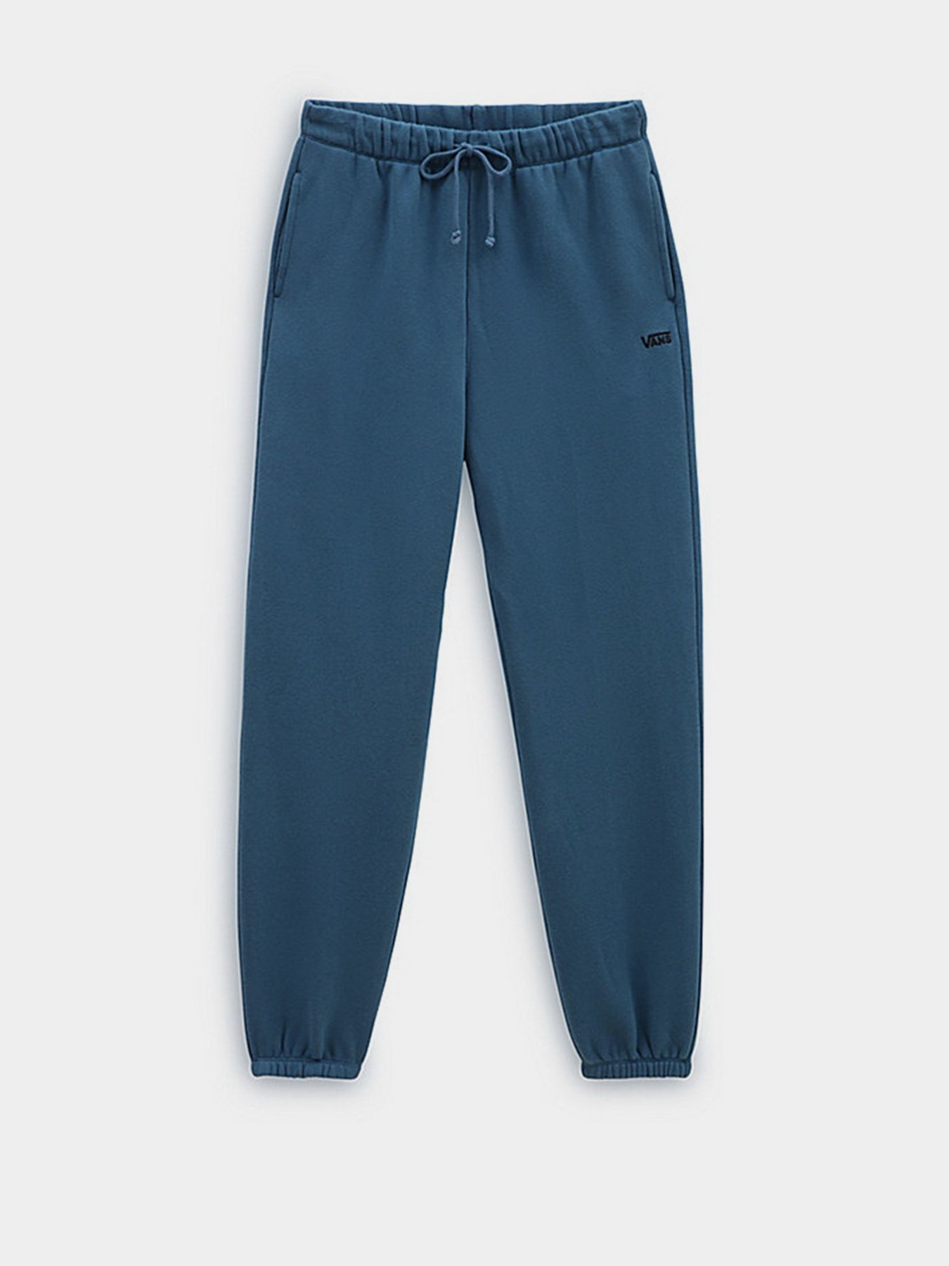 Штани спортивні Vans ComfyCush модель VN0A7ROXBR41 Фото