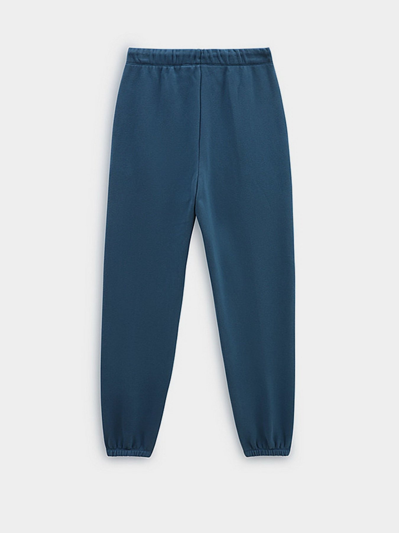 Спортивні штани Vans ComfyCush модель VN0A7ROXBR41 Фото