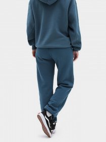 Спортивні штани Vans ComfyCush модель VN0A7ROXBR41 Фото