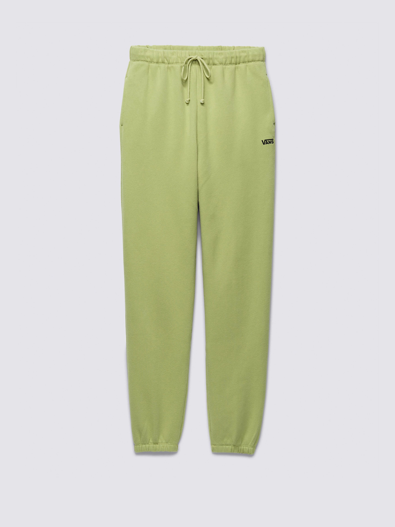 Спортивні штани Vans ComfyCush модель VN0A7ROXW0I1 Фото