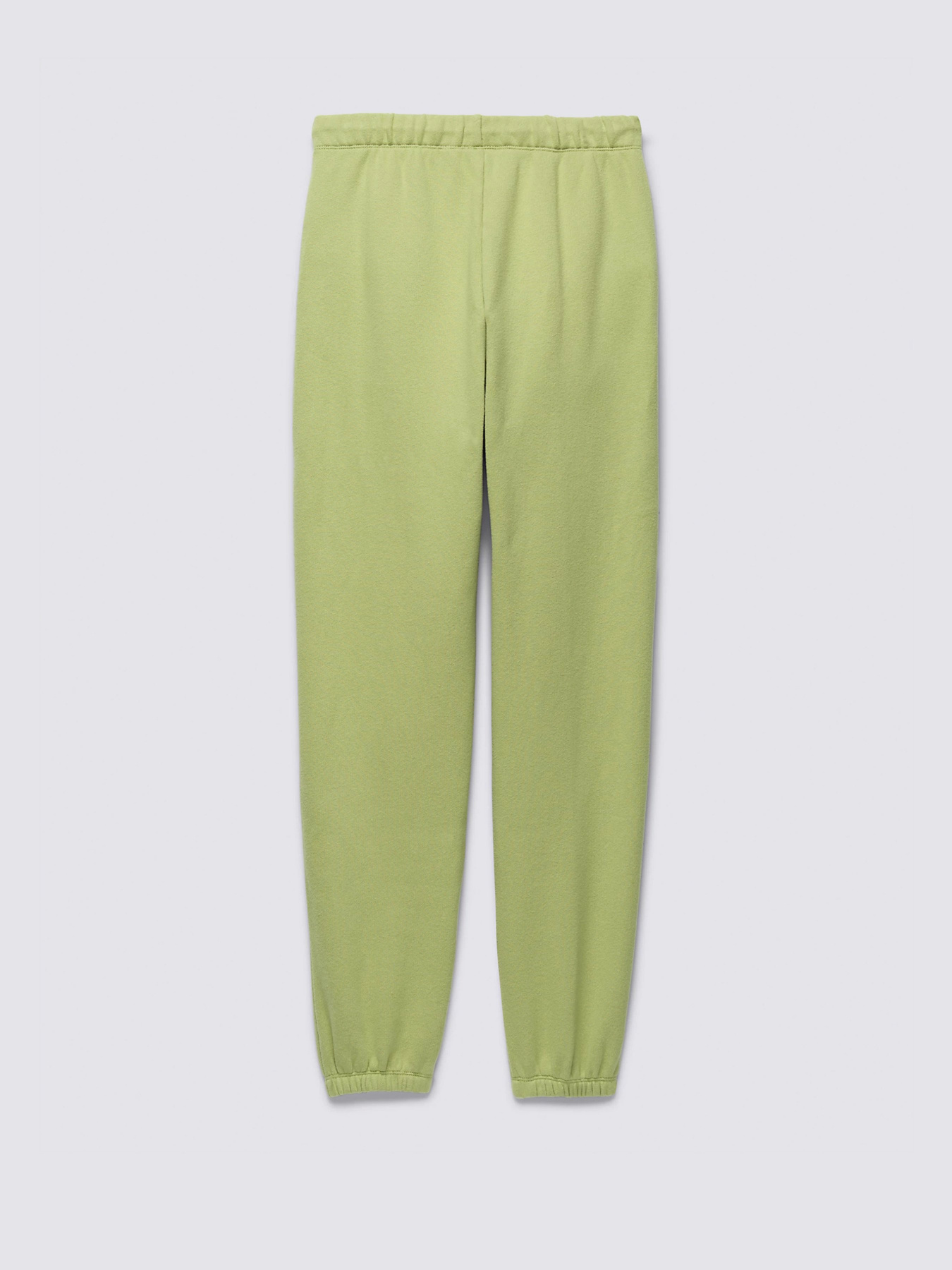 Спортивні штани Vans ComfyCush модель VN0A7ROXW0I1 Фото