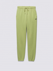 Спортивні штани Vans ComfyCush модель VN0A7ROXW0I1 Фото