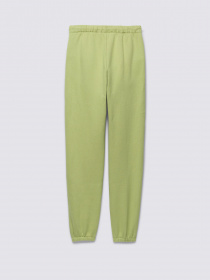 Спортивні штани Vans ComfyCush модель VN0A7ROXW0I1 Фото