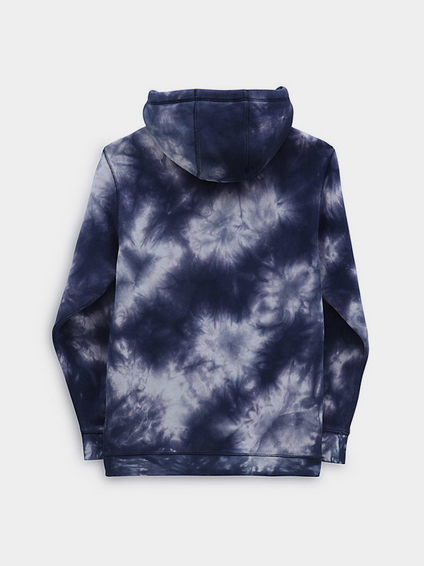 Худі Vans Comfycush Wash модель VN0A7YCDTNN1 Фото