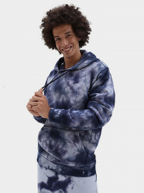 Худі Vans Comfycush Wash модель VN0A7YCDTNN1 Фото