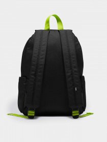 Рюкзак Vans New Skool модель VN000628CBK1 Фото