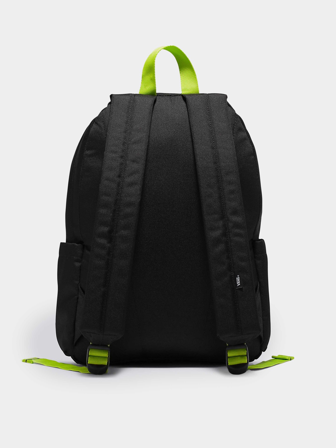 Повседневный рюкзак Vans New Skool модель VN000628CBK1 Повседневный рюкзак Vans New Skool модель VN000628CBK1 Фото