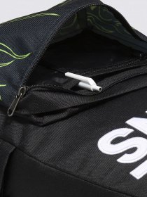 Повседневный рюкзак Vans New Skool модель VN000628CBK1 Повседневный рюкзак Vans New Skool модель VN000628CBK1 Фото