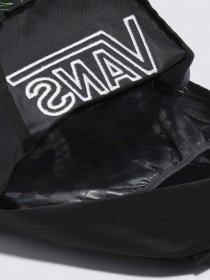 Повседневный рюкзак Vans New Skool модель VN000628CBK1 Повседневный рюкзак Vans New Skool модель VN000628CBK1 Фото