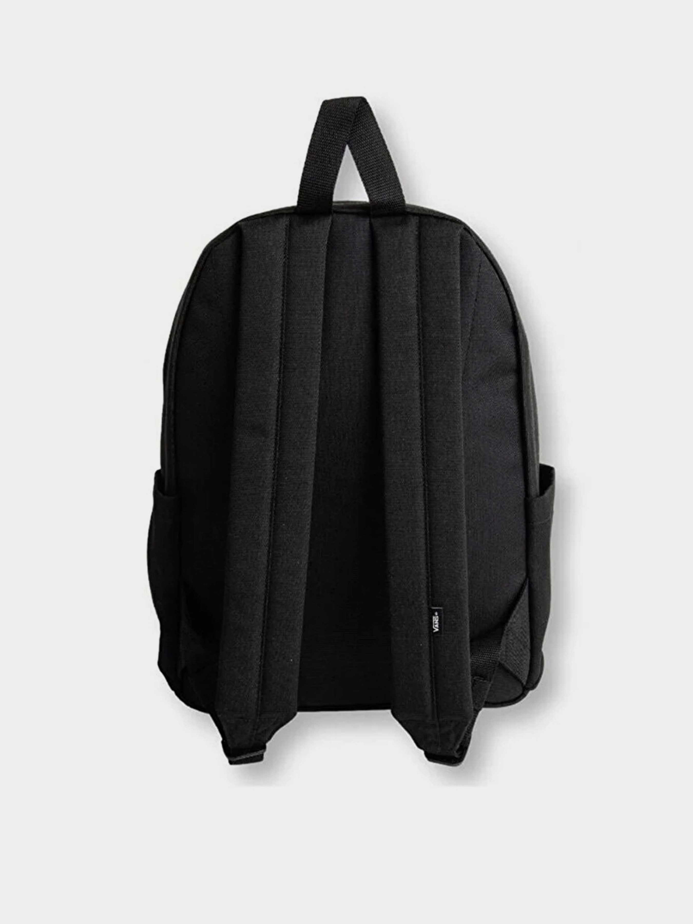 Повседневный рюкзак Vans New Skool модель VN000628Y281 Фото