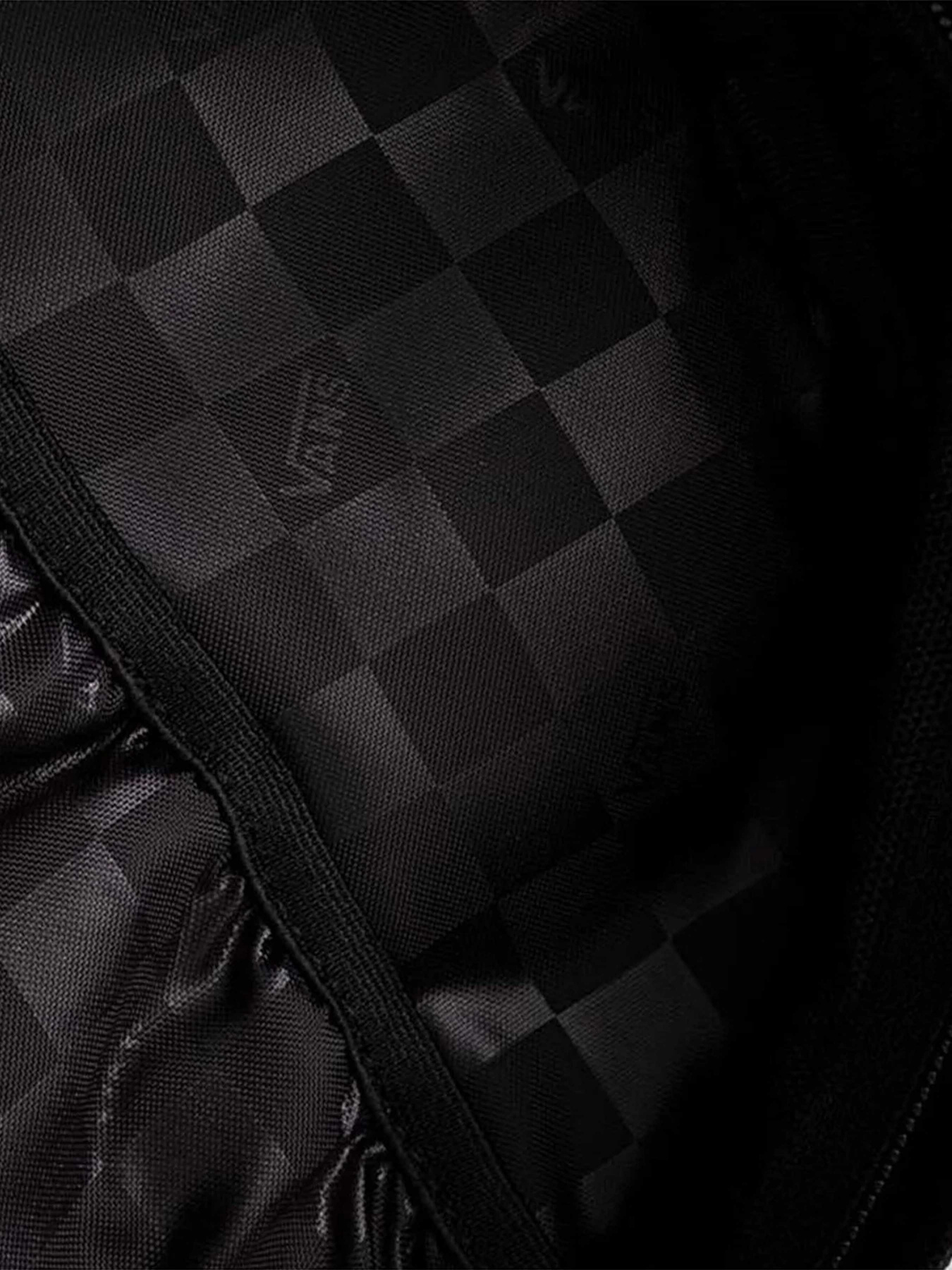 Повседневный рюкзак Vans New Skool модель VN000628Y281 Фото