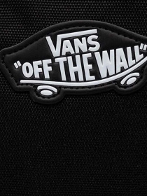 Повседневный рюкзак Vans New Skool модель VN000628Y281 Фото