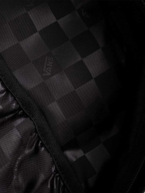 Повседневный рюкзак Vans New Skool модель VN000628Y281 Фото