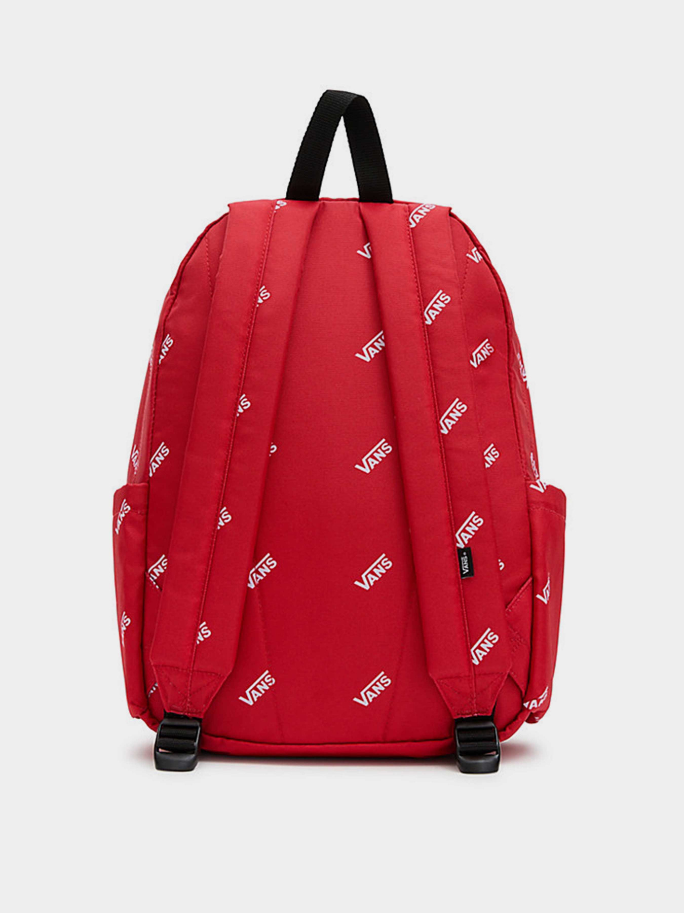 Повсякденний рюкзак Vans New Skool модель VN0006280PZ1 Фото