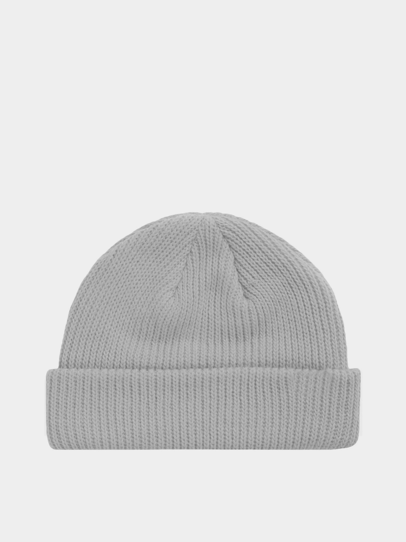 Шапка Vans Core Basics Beanie модель VN000QQWHTG1 Фото