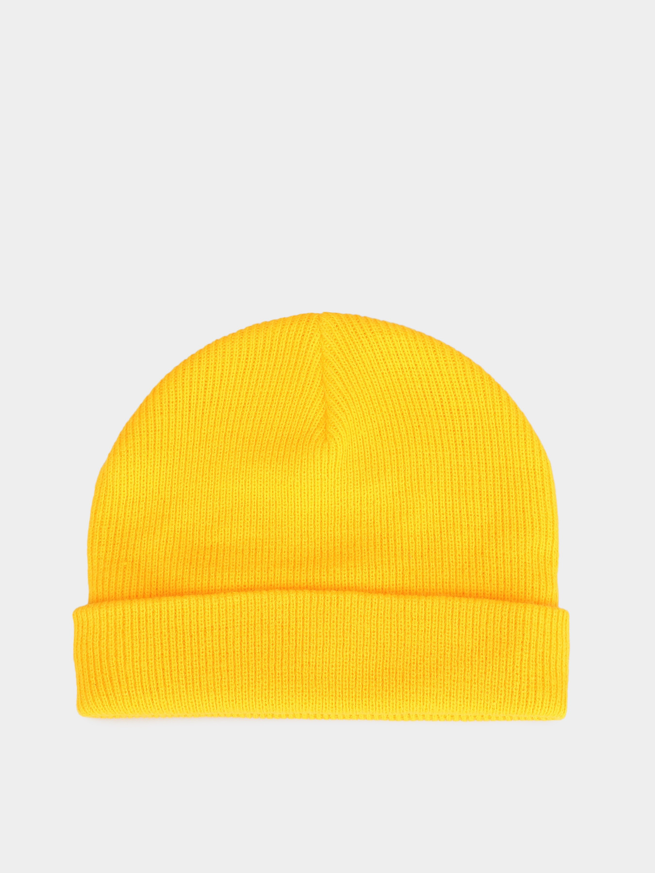 Шапка Vans Milford Beanie модель VN0A36OJ6U41 Фото