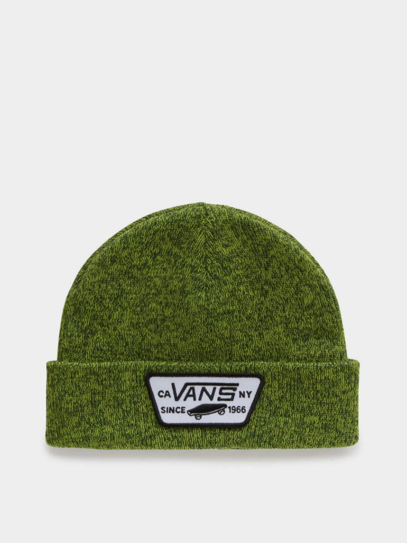 Шапка Vans Milford Beanie Модель VN0A36OJCAX1 Фото