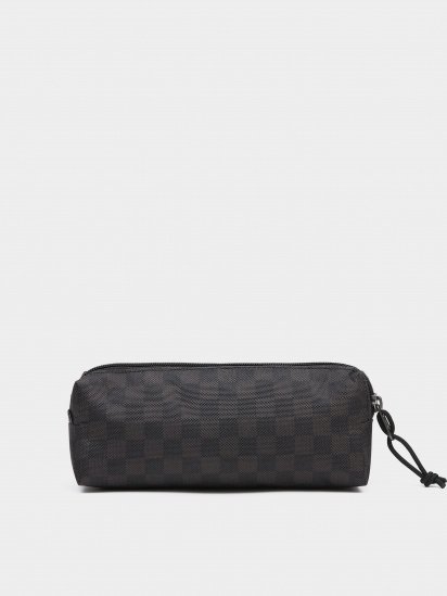 Пенал Vans OTW Pencil Pouch модель VN0A3HMQBA51 — фото - INTERTOP