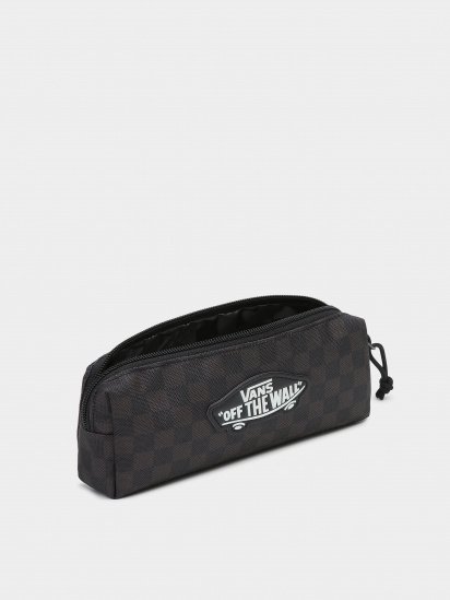 Пенал Vans OTW Pencil Pouch модель VN0A3HMQBA51 — фото 4 - INTERTOP