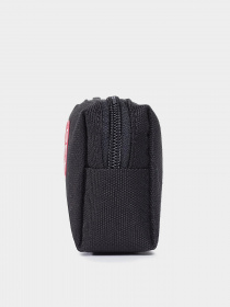 Vans модель VN0A3HMQA2T1 Фото