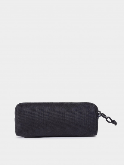 Пенал Vans OTW Pencil Pouch модель VN0A3HMQA2T1 — фото - INTERTOP