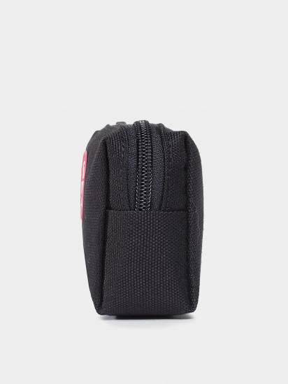 Пенал Vans OTW Pencil Pouch модель VN0A3HMQA2T1 — фото 3 - INTERTOP