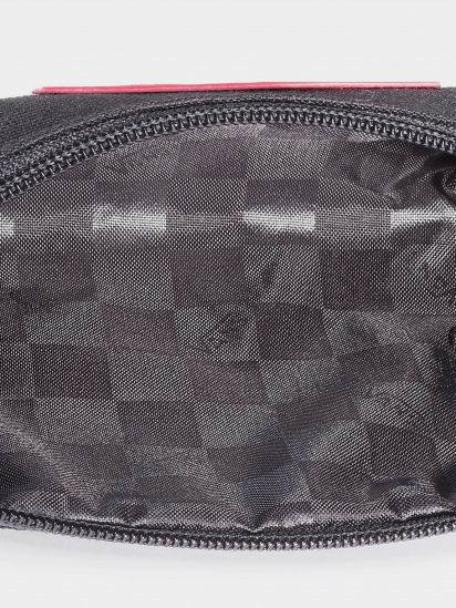 Пенал Vans OTW Pencil Pouch модель VN0A3HMQA2T1 — фото 4 - INTERTOP