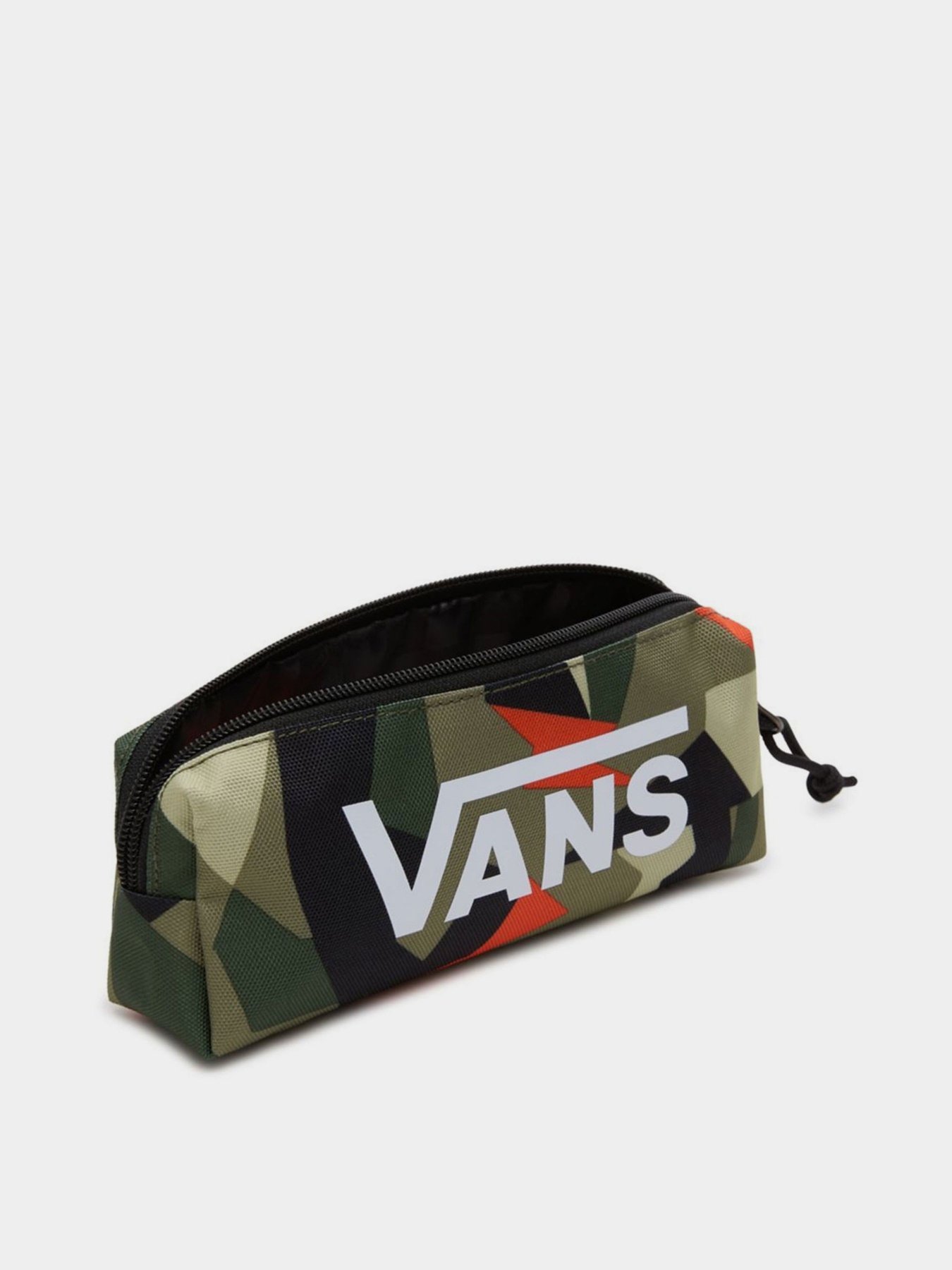 Vans модель VN0A3HMQKEK1 Фото