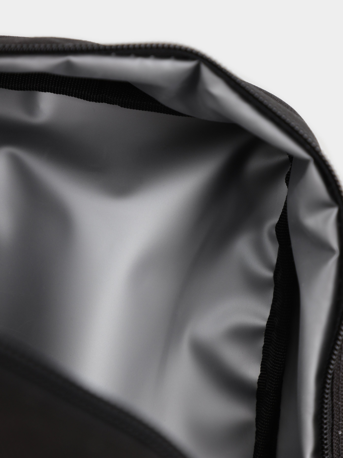 Сумка для ланчу Vans модель VN0A7PT2CBK1 Фото