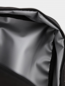 Сумка для ланчу Vans модель VN0A7PT2CBK1 Фото