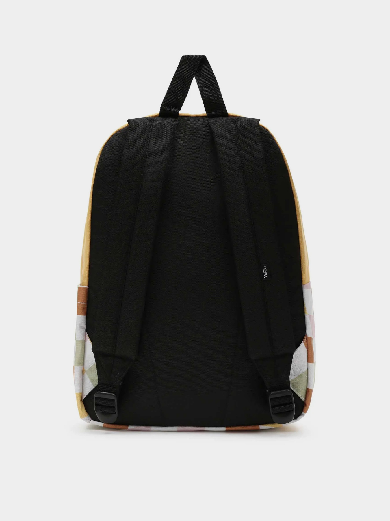 Повседневный рюкзак Vans Realm H2O модель VN000AHWOC21 Повседневный рюкзак Vans Realm H2O модель VN000AHWOC21 Фото