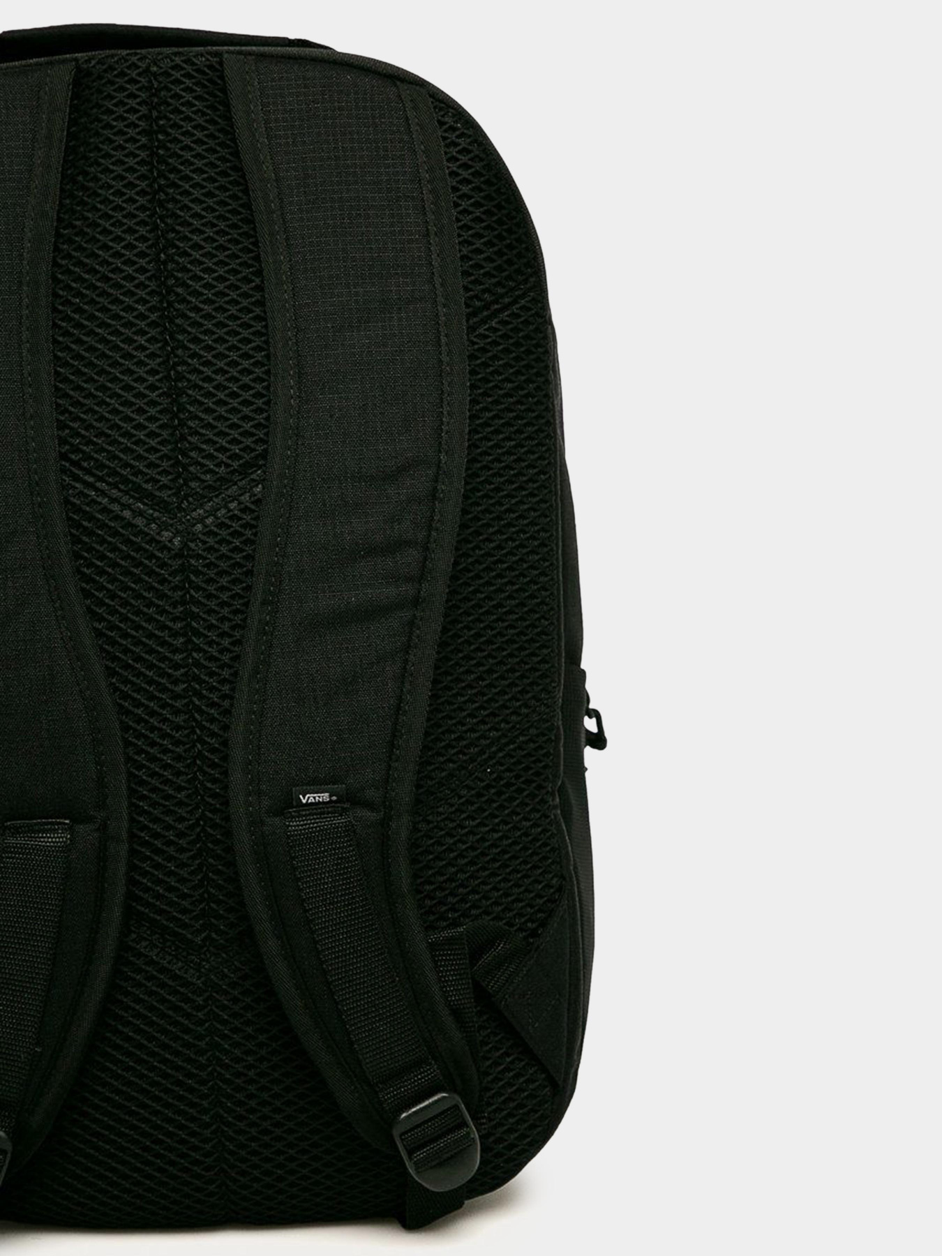 Рюкзак Vans Disorder Plus модель VN0A4MPI6ZC1 Фото