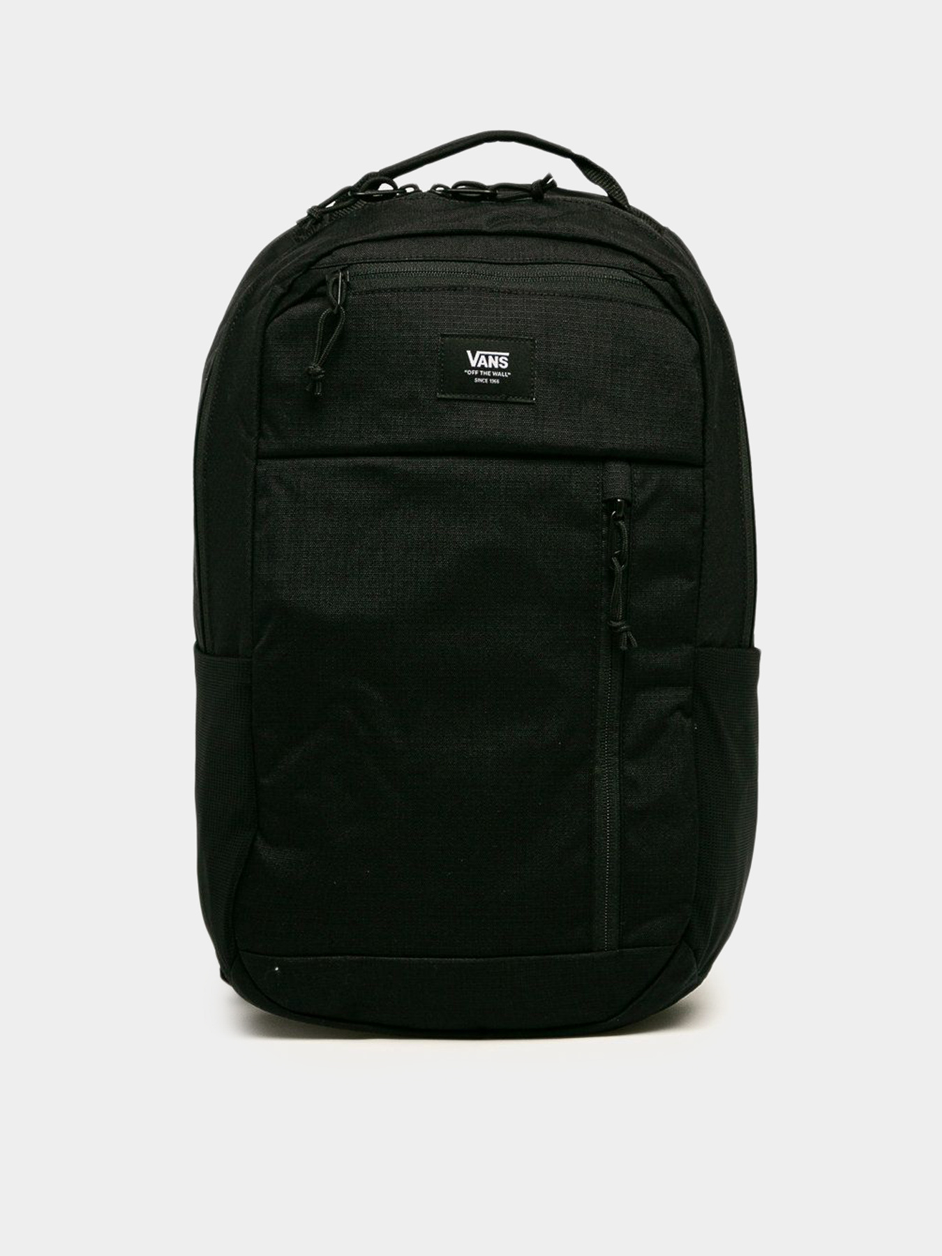 Рюкзак Vans Disorder Plus модель VN0A4MPI6ZC1 Фото