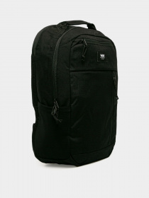 Рюкзак Vans Disorder Plus модель VN0A4MPI6ZC1 Фото