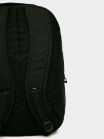 Рюкзак Vans Disorder Plus модель VN0A4MPI6ZC1 Фото