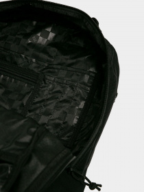 Рюкзак Vans Disorder Plus модель VN0A4MPI6ZC1 Фото