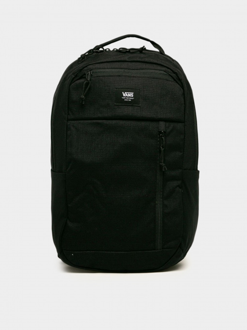 Рюкзак Vans Disorder Plus модель VN0A4MPI6ZC1 Фото